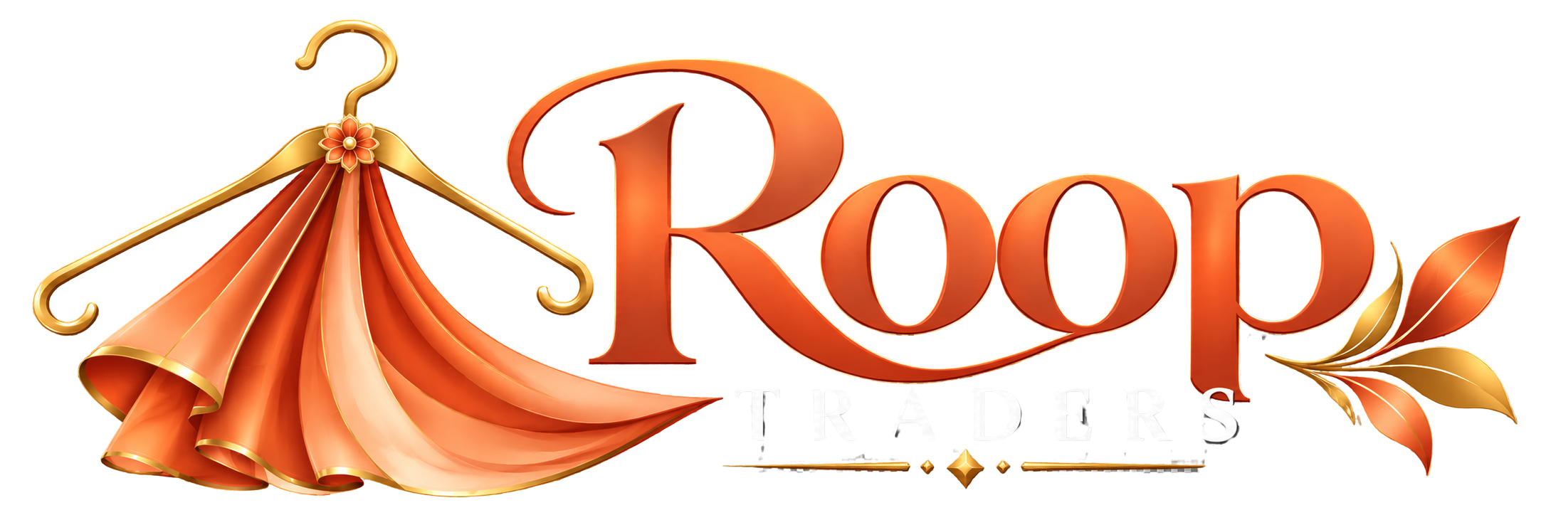 Roop Traders