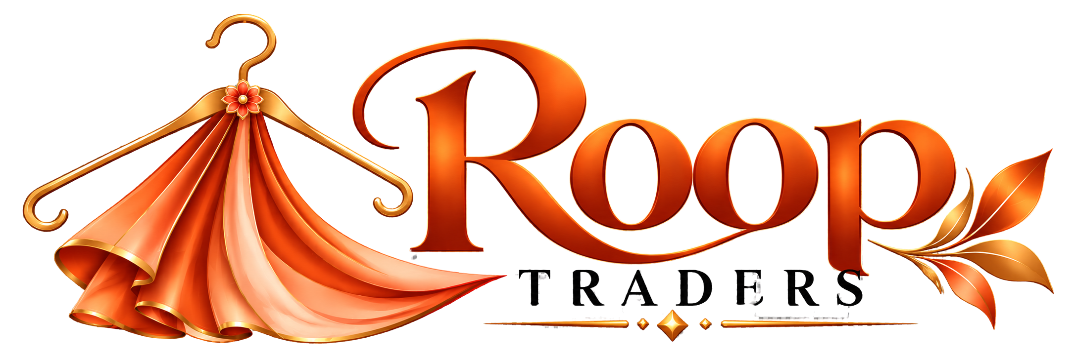 Roop Traders